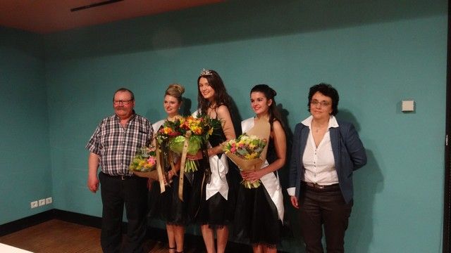 soiree 2018 (56).jpg